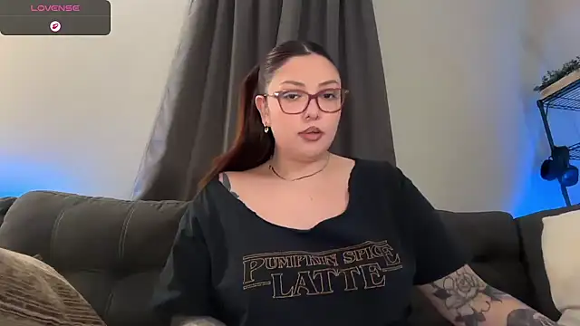 nativepumpkin95 online show from 05-24-26, 04:45