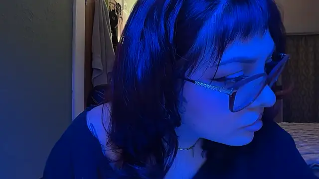 nativepumpkin95 online show from 06-01-26, 02:56