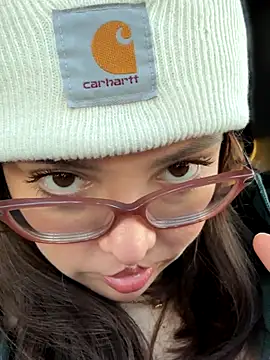 nativepumpkin95 online show from 11-22-25, 10:30