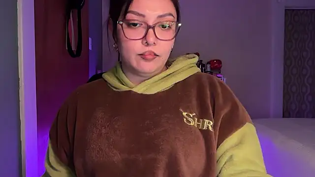 nativepumpkin95 online show from 02-18-26, 04:21