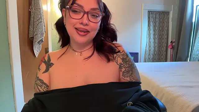 nativepumpkin95 online show from 04-04-26, 10:49