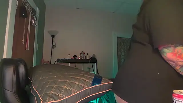 nativepumpkin95 online show from 04-02-26, 11:44