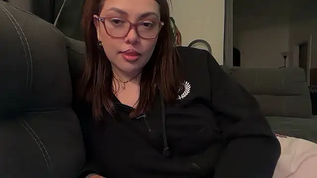 nativepumpkin95 online show from 03-17-26, 12:57