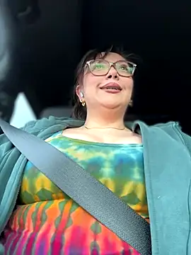 nativepumpkin95 online show from 01-05-26, 08:12