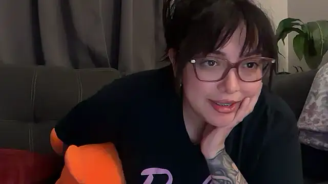 nativepumpkin95 online show from 09-19-25, 02:48