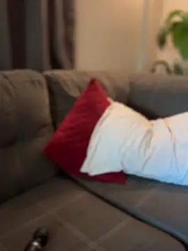 nativepumpkin95 online show from 11-02-25, 07:52