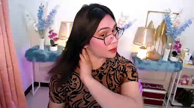 Snapshot of Asian_flabby chatting on 02-12-25, 08:27 Asian flabby online show from 02-12-25, 08:27