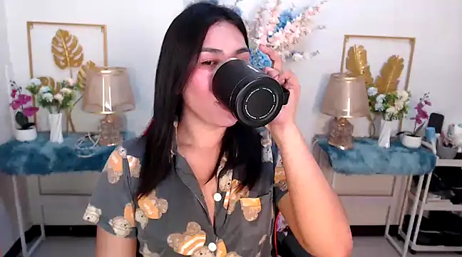 Snapshot of Asian_flabby chatting on 03-20-25, 11:12 Asian flabby online show from 03-20-25, 11:12