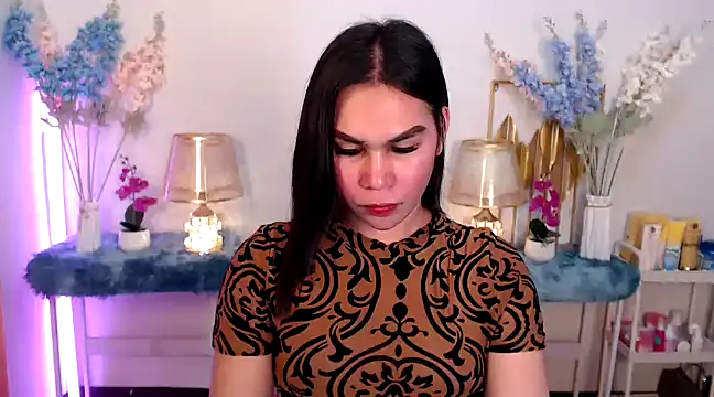 Snapshot of Asian_flabby chatting on 01-27-25, 03:15 Asian flabby online show from 01-27-25, 03:15