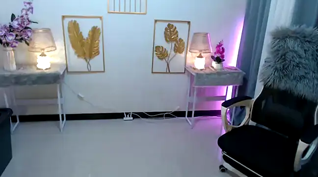 Snapshot of Asian_flabby chatting on 01-03-25, 01:27 Asian flabby online show from 01-03-25, 01:27