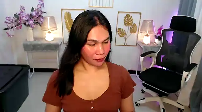 Snapshot of Asian_flabby chatting on 12-30-24, 07:21 Asian flabby online show from 12-30-24, 07:21