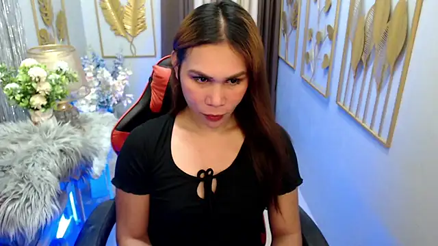 Asian flabby online show from 11-07-25, 04:44