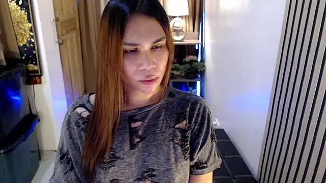 Asian flabby online show from 02-11-26, 03:45