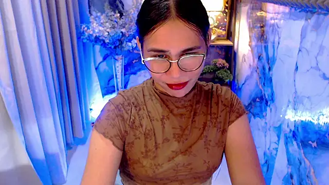 Asian flabby online show from 06-27-26, 06:36