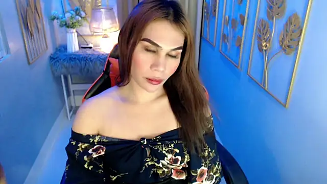 Snapshot of Asian_flabby chatting on 09-23-25, 07:43 Asian flabby online show from 09-23-25, 07:43