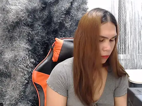 Asian flabby online show from 11-14-25, 08:07