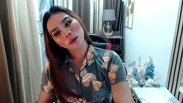 Asian flabby online show from 03-11-26, 09:03