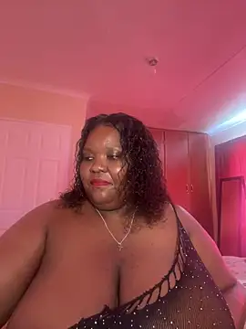 Michyboldy online show from 04-13-26, 08:07