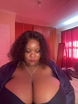 Michyboldy online show from 03-10-26, 07:23