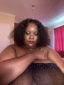 Michyboldy online show from 03-17-26, 09:01