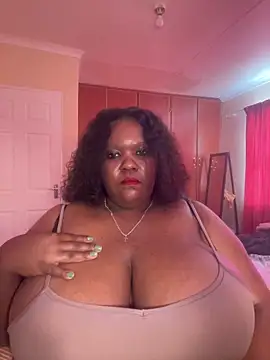 Michyboldy online show from 03-05-26, 08:44