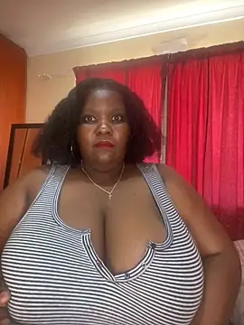 Michyboldy online show from 01-07-26, 08:52