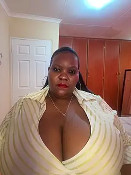 Michyboldy online show from 02-11-26, 07:08