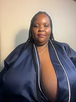 Michyboldy online show from 10-28-25, 11:36