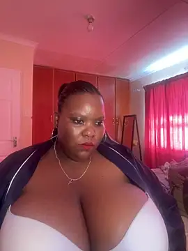 Michyboldy online show from 03-03-26, 07:37