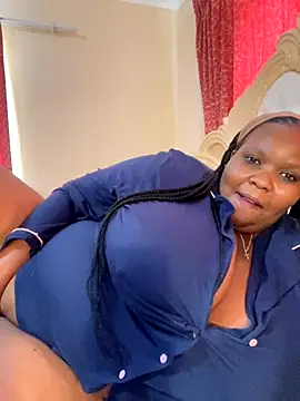 Michyboldy online show from 10-29-25, 11:42