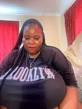 Michyboldy online show from 11-03-25, 09:13