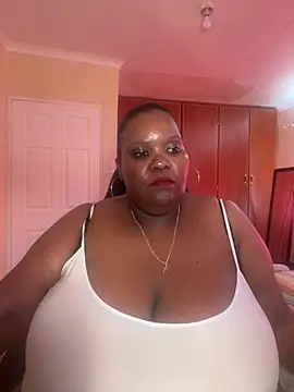 Michyboldy online show from 02-17-26, 08:00