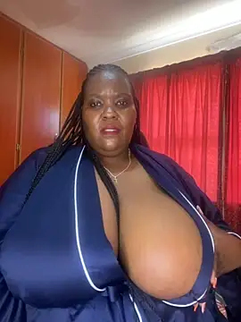 Michyboldy online show from 11-13-25, 08:29