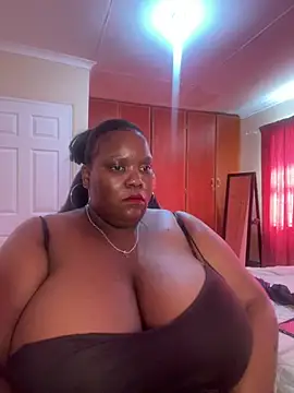 Michyboldy online show from 02-12-26, 06:57