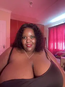 Michyboldy online show from 03-04-26, 08:00