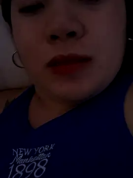 newasiangirl online show from 10-12-25, 06:15