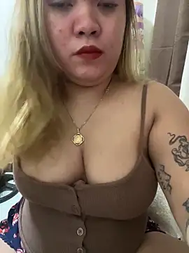 newasiangirl online show from 05-19-26, 03:41