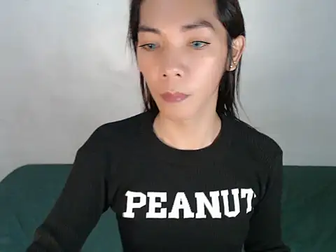 Snapshot of perly_169 chatting on 01-12-25, 07:43 perly 169 online show from 01-12-25, 07:43