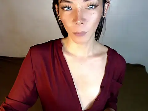 Snapshot of perly_169 chatting on 01-05-25, 11:26 perly 169 online show from 01-05-25, 11:26
