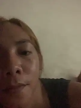 Snapshot of perly_169 chatting on 04-11-26, 05:16 perly 169 online show from 04-11-26, 05:16