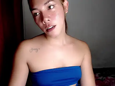 perly 169 online show from 05-06-26, 05:33