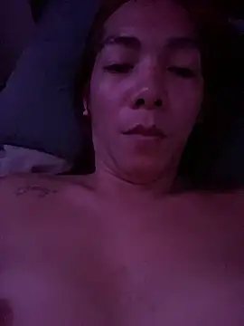 Snapshot of perly_169 chatting on 03-22-26, 01:56 perly 169 online show from 03-22-26, 01:56