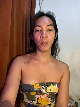 Snapshot of perly_169 chatting on 10-11-25, 04:41 perly 169 online show from 10-11-25, 04:41