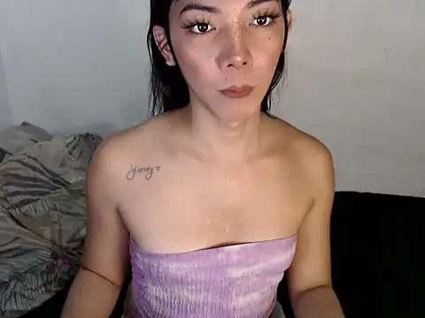 Snapshot of perly_169 chatting on 09-25-25, 05:35 perly 169 online show from 09-25-25, 05:35