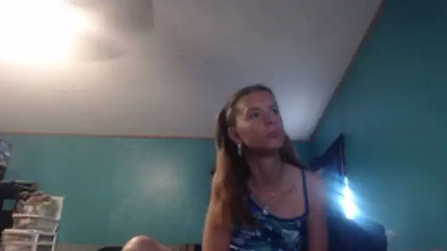 princesscottoncandy online show from 03-24-26, 01:33