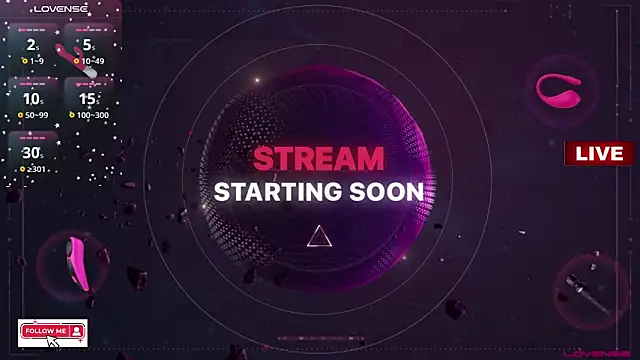 xCumOnOverMex online show from 11-05-25, 08:34