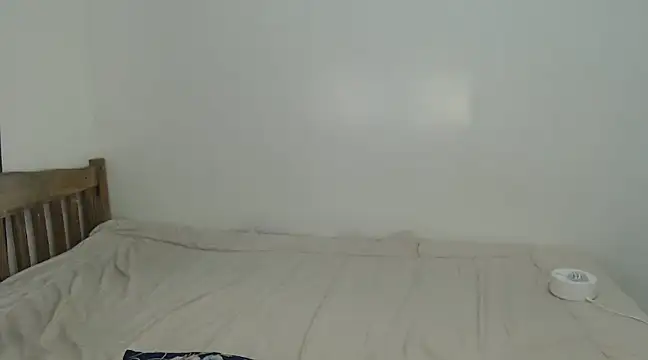 Lexie sexy online show from 02-18-25, 12:06
