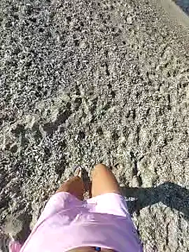 LightedWoman online show from 03-22-25, 04:35