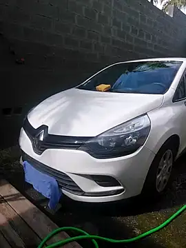 LightedWoman online show from 02-24-25, 05:22