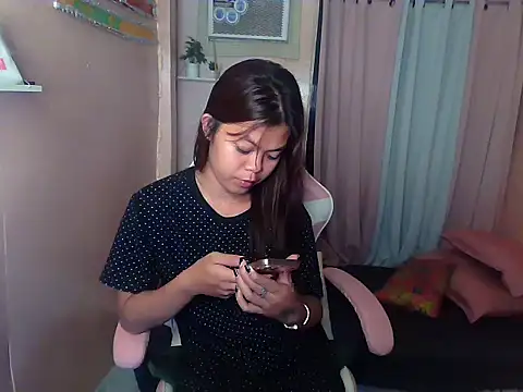 young salsalita online show from 05-17-26, 02:06